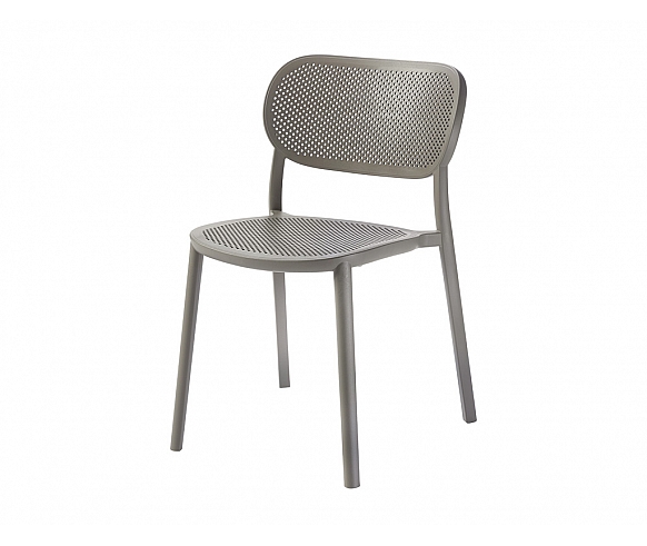 Nuta chair